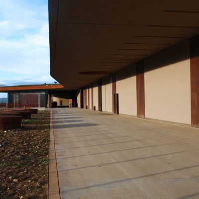 Marchesi Antinori (Bargino)