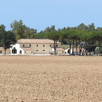 tenuta-hortense-1