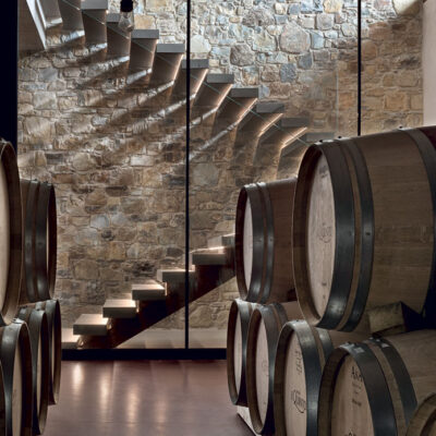 Tenuta il Quinto_04